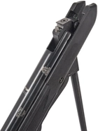 Гвинтівка пневматична Optima Mod.125 кал. 4,5 мм - зображення 3