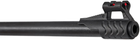 Пневматична гвинтівка Optima Mod.135 Vortex кал. 4,5 мм - зображення 5