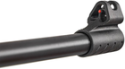 Гвинтівка пневматична Optima Mod.90 Vortex кал. 4,5 мм - зображення 3