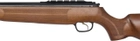 Пневматична гвинтівка Optima Mod.135 Vortex кал. 4,5 мм - зображення 7