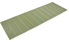 Килимок туристичний "Sleep Mat" 180 × 59 × 2см, (зелений)