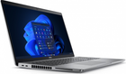 Laptop Dell Latitude 5540 (N001L554015EMEA_VP) Srebrny - obraz 3
