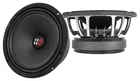Автоакустика Kicx HeadShot LS80 (шт) (62225)