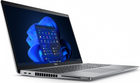 Ноутбук Dell Latitude 5540 (N003L554015EMEA_VP) Silver - зображення 3