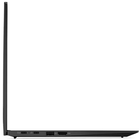 Ноутбук Lenovo ThinkPad X1 Carbon G11 21HM0049PB Black - зображення 4