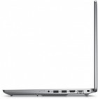 Laptop Dell Latitude 5540 (N016L554015EMEA_VP) Srebrny - obraz 6