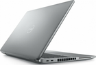 Laptop Dell Latitude 5540 (N021L554015EMEA_VP) Srebrny - obraz 5