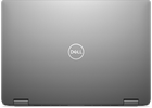 Ноутбук Dell Latitude 7340 (N047L734013EMEA_VP) Silver - зображення 7