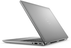 Ноутбук Dell Latitude 7340 (N043L734013EMEA_VP) Silver - зображення 4