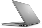 Laptop Dell Latitude 7340 (N043L734013EMEA_VP) Srebrny - obraz 4