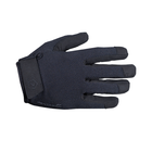 Летние тактические перчатки Pentagon THEROS SUMMER GLOVES P20028 X-Large, Чорний - изображение 4