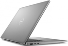 Laptop Dell Latitude 7640 (N010L764016EMEA_VP) Srebrny - obraz 6