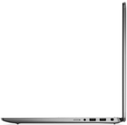 Laptop Dell Latitude 7640 (N010L764016EMEA_VP) Srebrny - obraz 7
