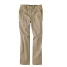 Тактические брюки Woolrich Elite Discreet Pants 44434 30/34, Хакі (Khaki) - изображение 1