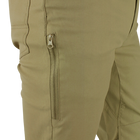 Тактичні стрейчеві штани Condor Cipher Pants 101119 40/30, Stone - зображення 4