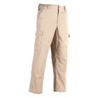 Тактичні штани Galls Tac Tactical Force Pants TT784 30/30, Хакі (Khaki) - зображення 1