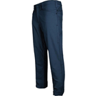 Тактичні штани Vertx Hyde Low Profile Pants VTX1210 32/32, Синій - зображення 1