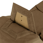 Військові тактичні штани PALADIN TACTICAL PANTS 101200 36/34, Тан (Tan) - зображення 5