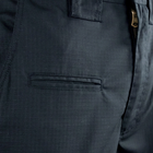 Тактические штаны для медика Condor MENS PROTECTOR EMS PANTS 101257 34/32, Чорний - изображение 5