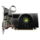Відеокарта AFOX Geforce GT730 2GB DDR3 128Bit DVI-HDMI-VGA Low profile (AF730-2048D3L6)