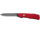Складной нож Victorinox Outrider 0.8513 - изображение 9