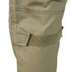 Военные тактические штаны Condor TAC-OPS PANT 101077 34/34, Stone - изображение 4