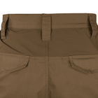 Военные тактические штаны PALADIN TACTICAL PANTS 101200 34/32, Тан (Tan) - изображение 2