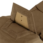 Военные тактические штаны PALADIN TACTICAL PANTS 101200 32/32, Тан (Tan) - изображение 4