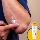 Крем для тела от экземы O'Keeffe's Eczema Relief 227г (22129) - изображение 7