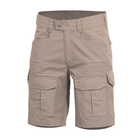 Польові шорти Pentagon LYCOS SHORT PANTS K05059 30, Хакі (Khaki) - зображення 1