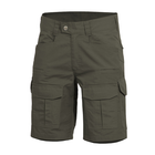 Польові шорти Pentagon LYCOS SHORT PANTS K05059 32, Ranger Green