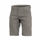 Шорти Pentagon Rogue Hero Shorts K05041 33, Cinder Grey (Сірий)