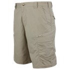 Тактичні шорти Condor Scout Shorts 101087 32, Хакі (Khaki) - зображення 1