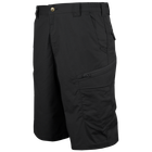 Тактичні шорти Condor Scout Shorts 101087 34, чорний