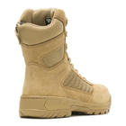 Ботинки Bates Tactical Sport 2 Work Boots Sand Size 46.5 Тактические - изображение 3