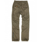 Штаны Surplus Athletic Stars Trouser Surplus Raw Vintage Olive, 5XL (Оливка) Тактические - изображение 3