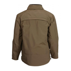 Куртка Bristol Parka 5.11 Tactical Tundra S (Тундра) - зображення 2