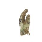 Рукавички Mechanix M-Pact Multicam Gloves Mechanix Wear Multicam 2XL (Мультикам) - зображення 6