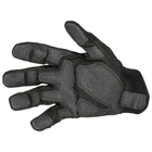 Перчатки тактические 5.11 Station Grip 2 Gloves 5.11 Tactical Black M (Черный) - изображение 3