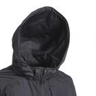 Куртка Packable Operator Jacket 5.11 Tactical Black XL (Черный) - изображение 5