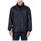 Куртка Packable Operator Jacket 5.11 Tactical Dark Navy M (Темно-синий)