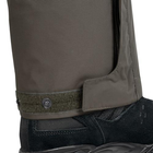 Штаны зимние 5.11 Tactical Bastion Pants 5.11 Tactical Ranger green M (Зеленый) Тактические - изображение 13