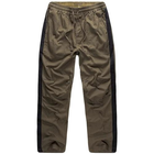 Штаны Surplus Athletic Stars Trouser Surplus Raw Vintage Olive M (Оливка) Тактические - изображение 1