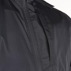 Куртка Packable Operator Jacket 5.11 Tactical Black 2XL (Чорний) - зображення 7