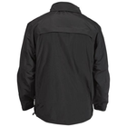 Куртка Bristol Parka 5.11 Tactical Black 2XL (Чорний) - зображення 4