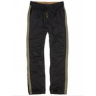 Штаны (Surplus Athletic Stars) Trouser Surplus Raw Vintage Black, S (Черный) - изображение 2