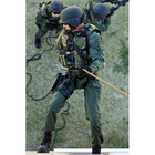 Штани 5.11 Tactical Taclite TDU Pants 5.11 Tactical Dark Navy, M (Темно-синій) - зображення 12