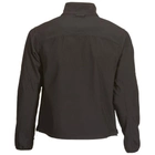 Куртка Bristol Parka 5.11 Tactical Black 3XL (Черный) - изображение 8