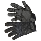 Тактичні рукавички 5.11 Station Grip 2 Gloves 5.11 Tactical Black L (Чорний) - зображення 1