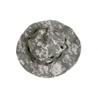 Панама US GI Sturm Mil-Tec Camouflage AT-DIGITAL L (Камуфляж) - зображення 5